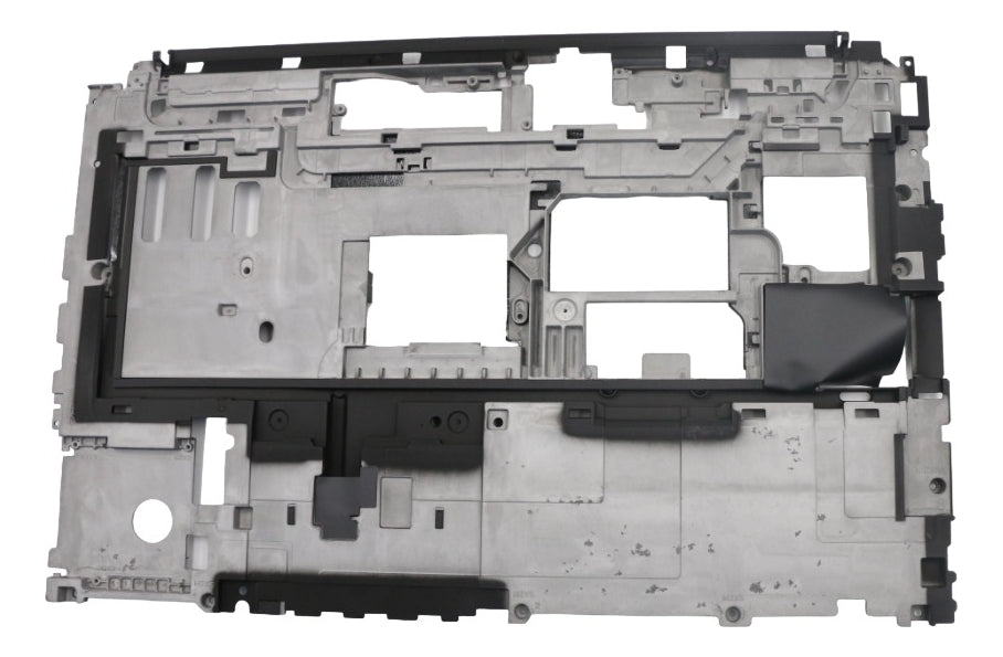 Carcasa Para Lenovo P70 00Ny331