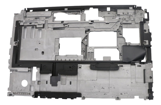 Carcasa Para Lenovo P70 00Ny331