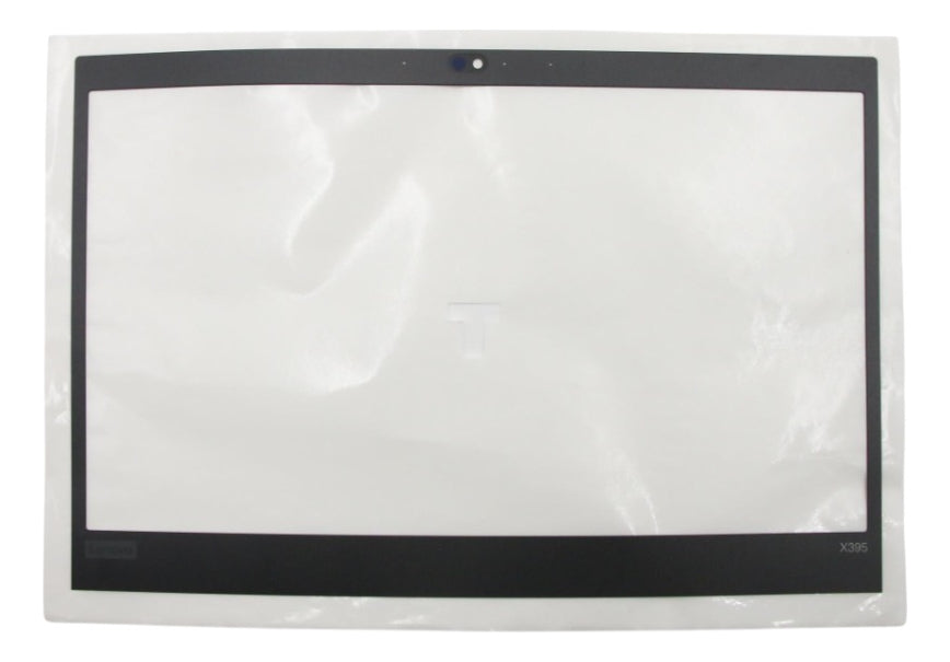 Carcasa Lcd Para Lenovo X395 14" 5B30S73458
