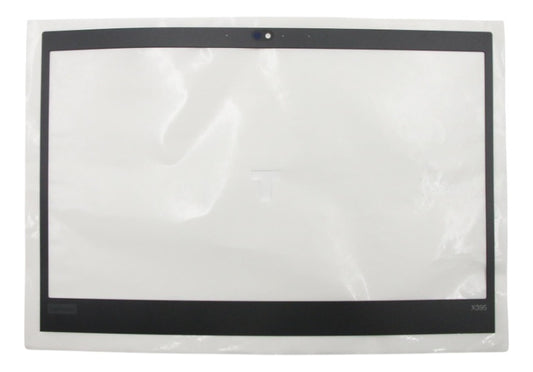 Carcasa Lcd Para Lenovo X395 14" 5B30S73458