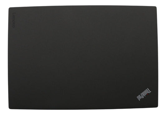 Carcasa Lcd Para Lenovo X260 01En186
