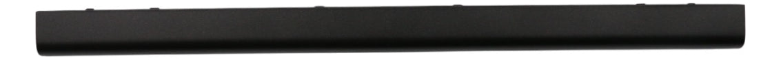 Carcasa Bisagra Para Lenovo Ideapad 320 330 14"