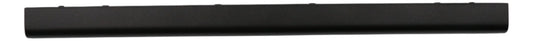 Carcasa Bisagra Para Lenovo Ideapad 320 330 14"
