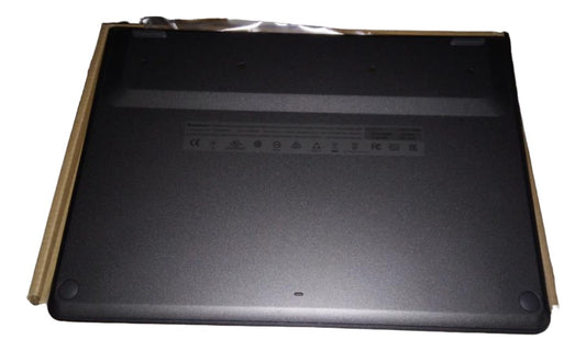 Carcasa Para Lenovo Helix 00Hw403