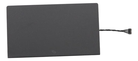 Touchpad Para Lenovo X280