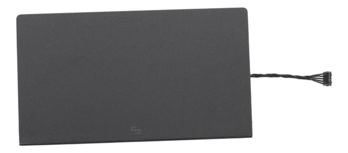 Touchpad Para Lenovo X280  01Lv517