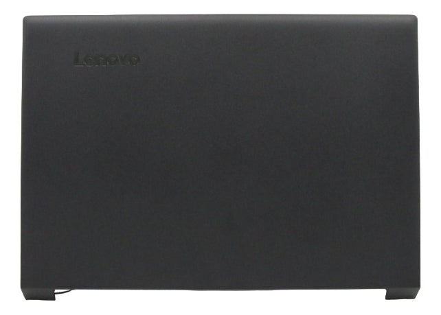 Carcasa Tapa Lcd Para Lenovo V110-14 5Cb0L80517
