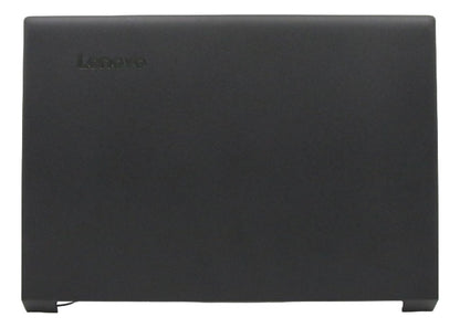 Carcasa Tapa Lcd Para Lenovo V110-14 5Cb0L80517