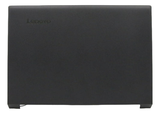 Carcasa Tapa Lcd Para Lenovo V110-14 5Cb0L80517