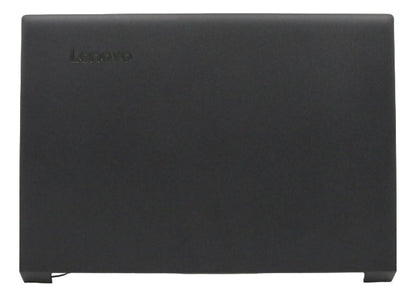 Tarjeta Madre Para Lenovo T460P  I7-6700 01Av878