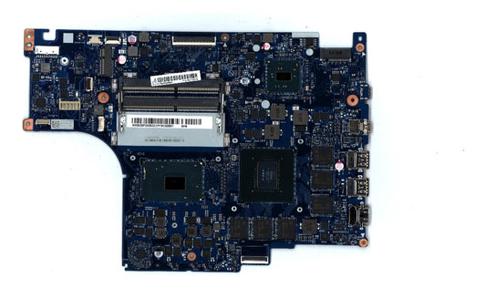 Board Para Lenovo Legion Y520 Intel I5-7Ta Geforce 1060 Max Q