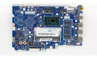Motherboard Para Lenovo S145 V14 I3-8130U 5B20S43821