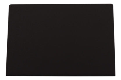Touchpad Para Lenovo T480