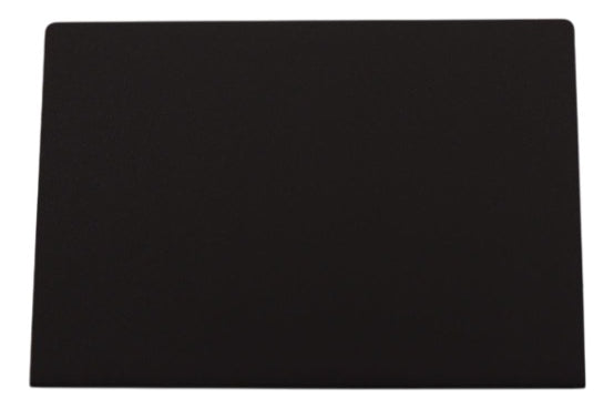 Touchpad Para Lenovo T480  01Lv561