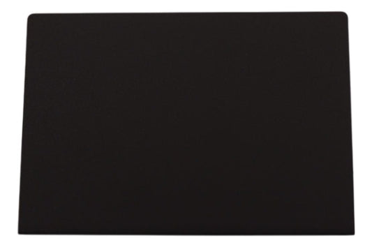 Touchpad Para Lenovo T480  01Lv561