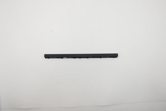 Carcasa Bisagra Para Lenovo Ideapad 3-14"