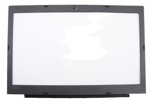 Carcasa Frontal Lcd Para Lenovo L590 02Dm313