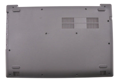 Carcasa Inferior Para Lenovo Ideapad 330 15"