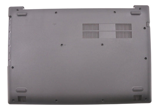 Carcasa Superior Teclado Para Lenovo Yoga Slim 7-15" Ilumi 5Cb0Z28193 5Cb0R16586