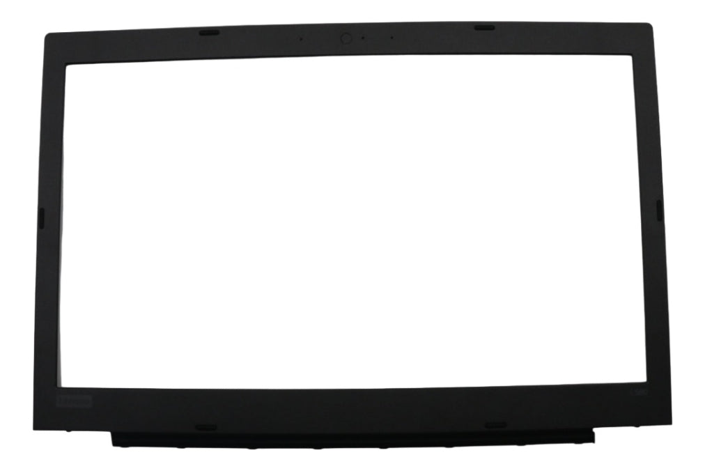 Carcasa Frontal Lcd Para Lenovo L580 01Lw242