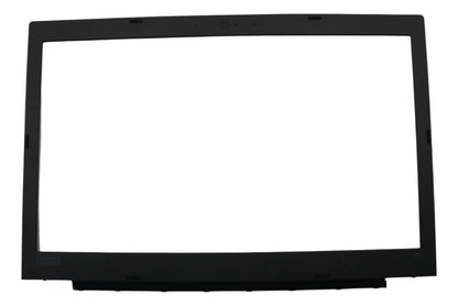 Carcasa Frontal Lcd Para Lenovo L580 01Lw242