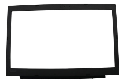 Carcasa Frontal Lcd Para Lenovo L580 01Lw242