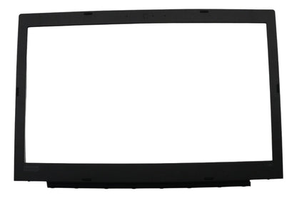 Tarjeta Madre Para Lenovo T470P I7-7820Hq 01Yr887