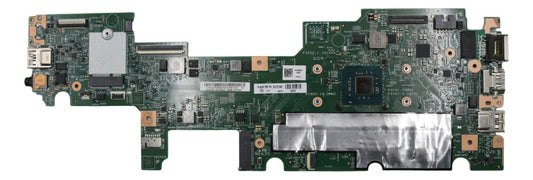 Tarjeta Madre Para Lenovo  Yoga 11E 5Ta Gen N4100 02Dc245