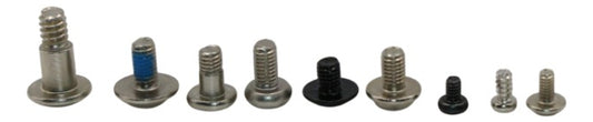 Kit De Tornillos Para Lenovo P320 M72Z Aio910 Edge 72Z 04X2185