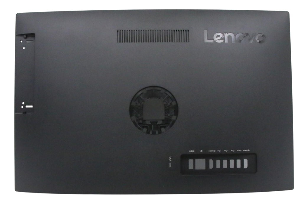 Carcasa Monitor Para Lenovo Aio 520 Allinone 01Mn225
