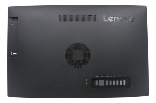 Carcasa Monitor Para Lenovo Aio 520 Allinone 01Mn225