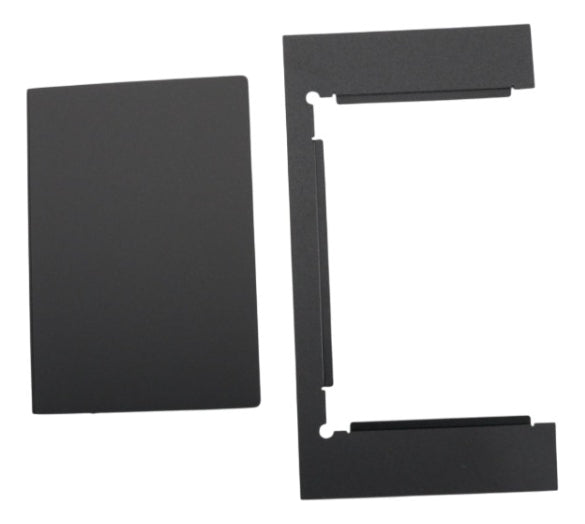 Touchpad Para Lenovo T580 P52S 01Lv583