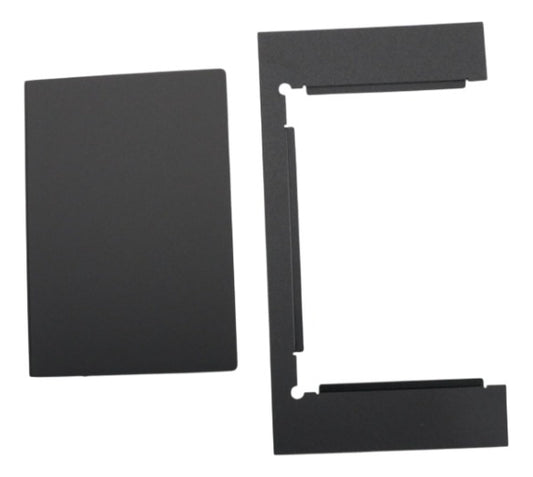 Touchpad Para Lenovo T580 P52S 01Lv583