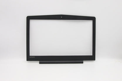 Carcasa Frontal Lcd Para Lenovo Y520-15 5B30N00282