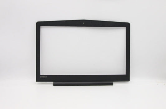 Carcasa Frontal Lcd Para Lenovo Y520-15 5B30N00282