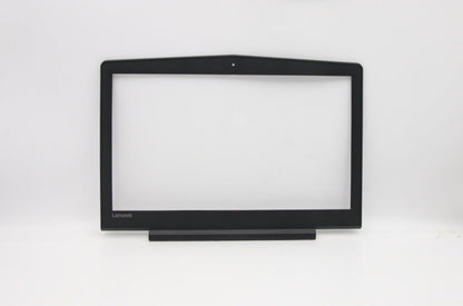 Tarjeta Madre Para Lenovo  I5-6440 T460P 01Av870