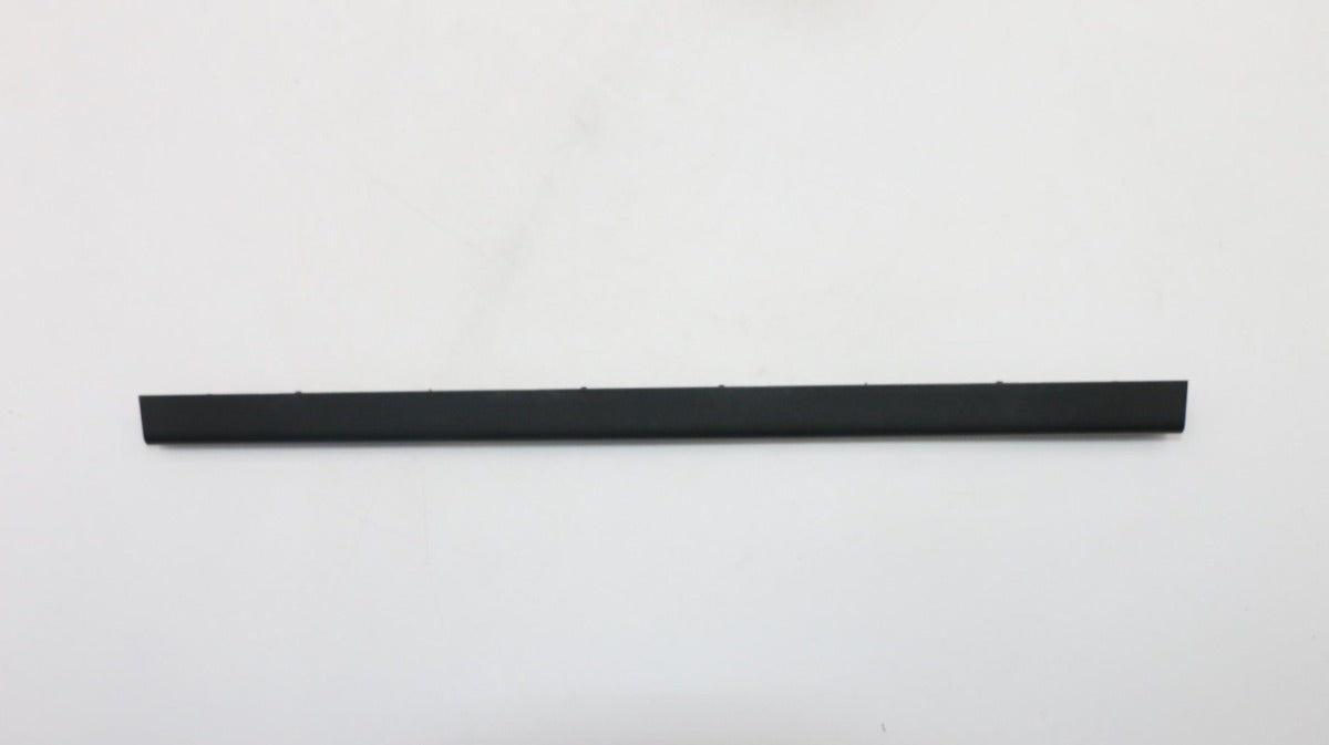 Carcasa Bisagra Para Lenovo L340-17" Gaming 5Cb0S17195