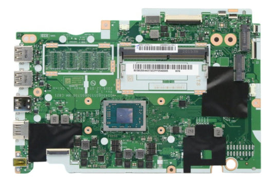 Tarjeta Madre Para Lenovo Ideapad 3 Amd 3020E 5B20S44373