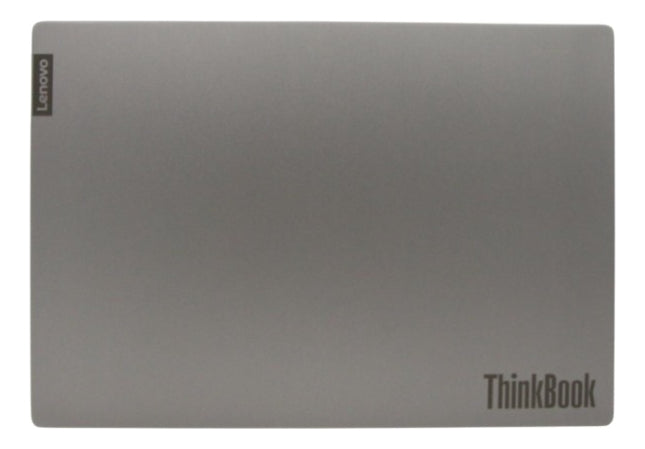 Carcasa Lcd Para Lenovo Thinkbook 13S 13"