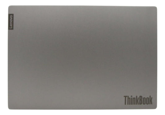 Carcasa Lcd Para Lenovo Thinkbook 13S 13" 5Cb0W44336