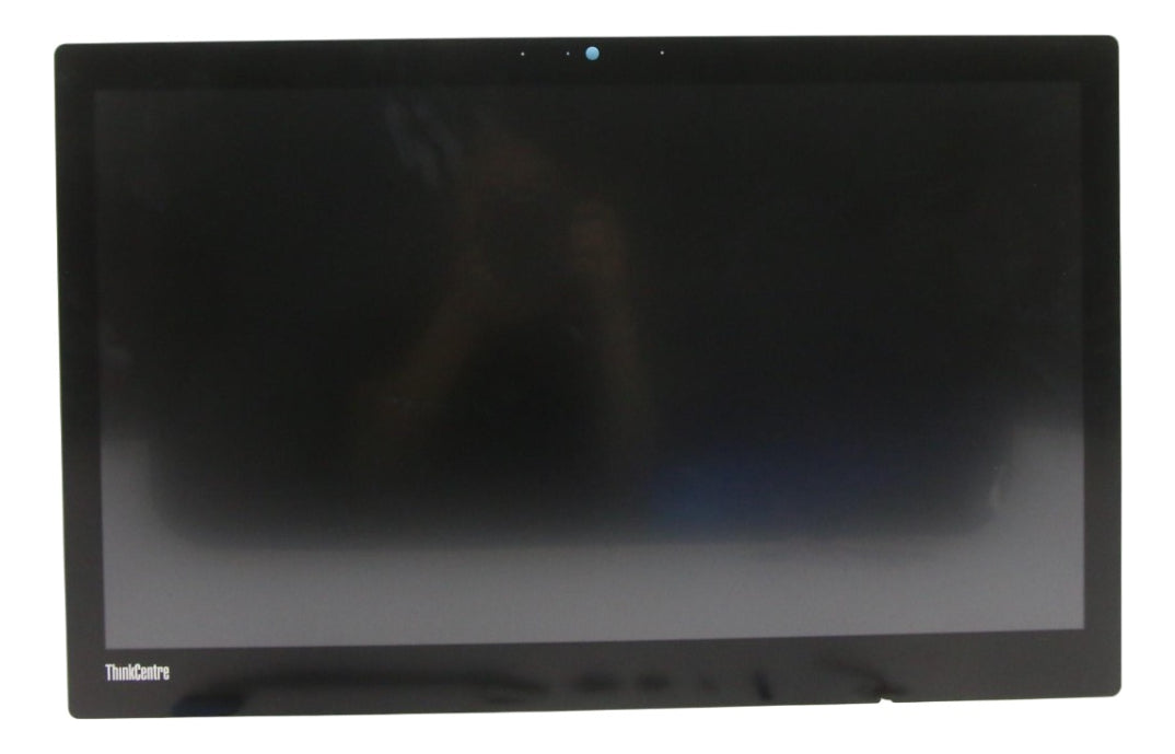 Lcd Para Lenovo X1 Desktop Lm238Wf1 Sl H1 00Xd731