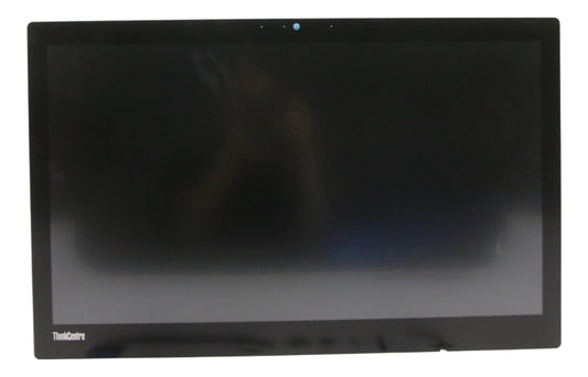 Lcd Para Lenovo X1 Desktop Lm238Wf1 Sl H1 00Xd731