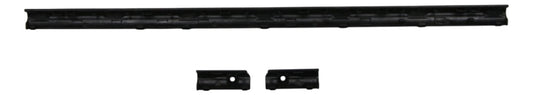 Carcasa Superior Para Lenovo .,Ideapad 5 14" Español 5Cb1C13791 5Cb0L45958