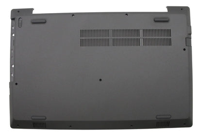 Carcasa Inferior Para Lenovo Ideapad 330 15"