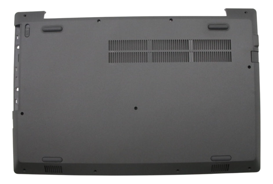 Carcasa Superior Teclado Para Lenovo Yoga C740 15" Ilum 5Cb0U43824 5Cb0Q59988