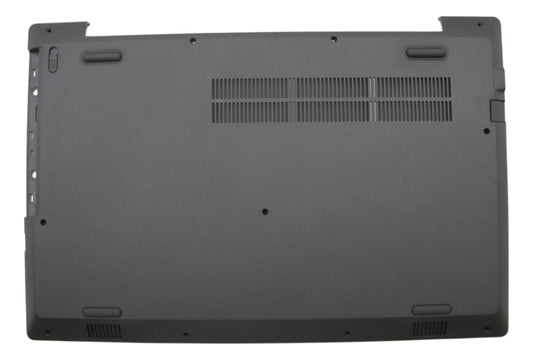 Carcasa Superior Teclado Para Lenovo Yoga C740 15" Ilum 5Cb0U43824 5Cb0Q59988