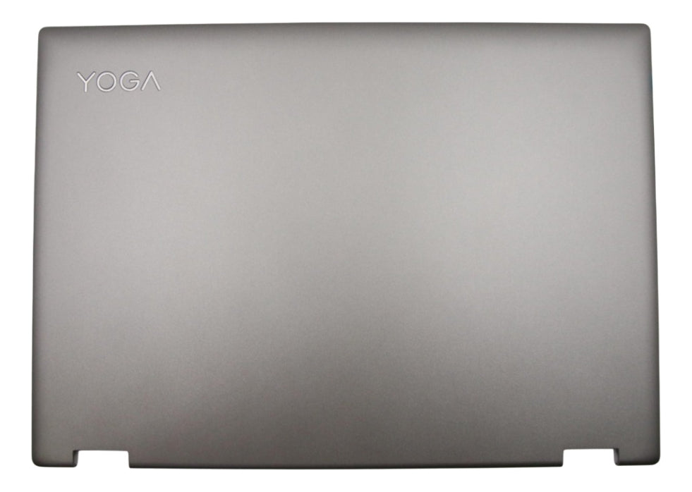 Carcasa Lcd Para Lenovo Yoga 520 14"  5Cb0N67395