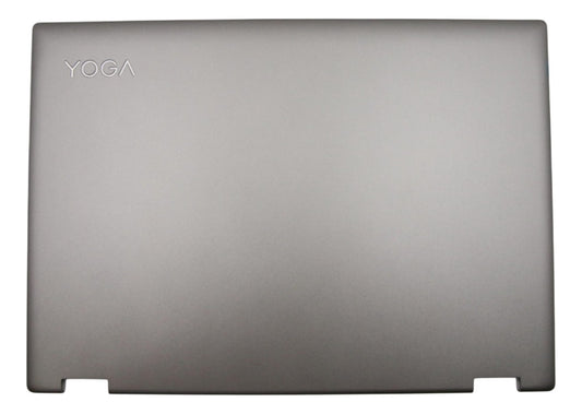 Carcasa Lcd Para Lenovo Yoga 520 14"  5Cb0N67395