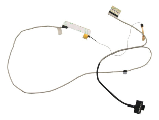 Cable Interno Lcd Edp Para Lenovo L590 02Dm326