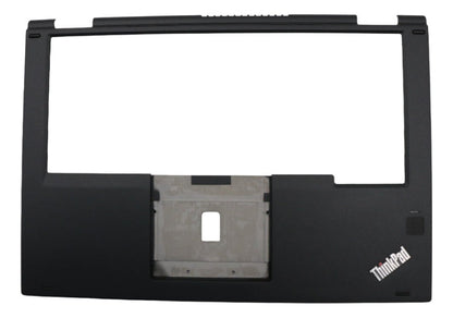 Tarjeta Madre Para Lenovo L480 I3-7130U 01Lw383